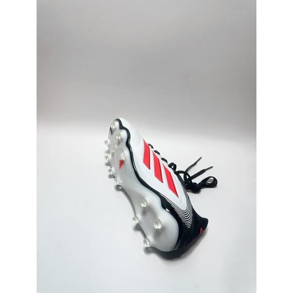 Adidas Copa Pure 3 Pro FG/AG Men's Size 7.5, Women's 8.5 ID9042 - Picture 3 of 6